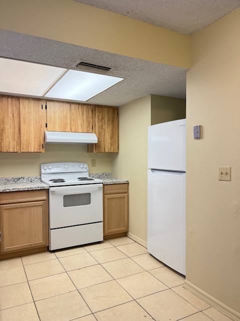House for rent at 821 Margaret St #A, Deland, FL 32720