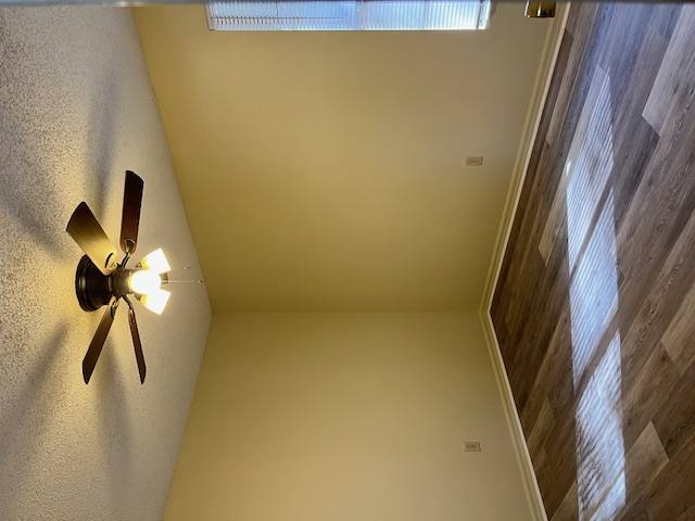 House for rent at 821 Margaret St #A, Deland, FL 32720