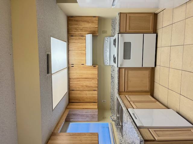 House for rent at 821 Margaret St #A, Deland, FL 32720