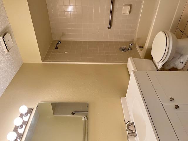 House for rent at 821 Margaret St #A, Deland, FL 32720