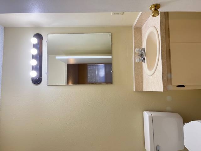 House for rent at 821 Margaret St #A, Deland, FL 32720