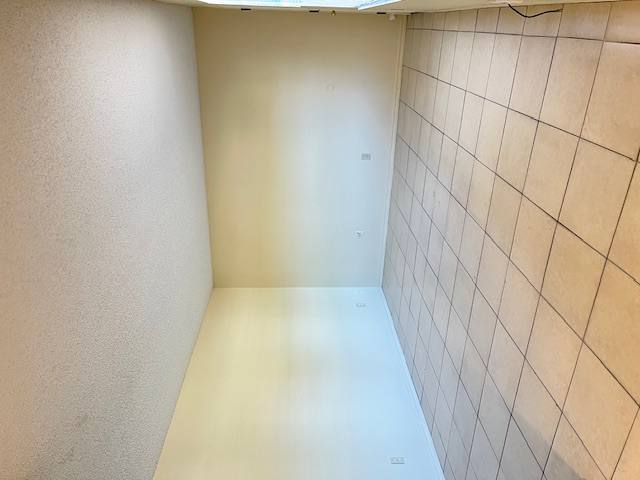 House for rent at 821 Margaret St #A, Deland, FL 32720