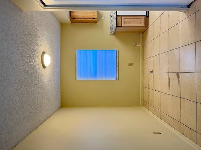 House for rent at 821 Margaret St #A, Deland, FL 32720