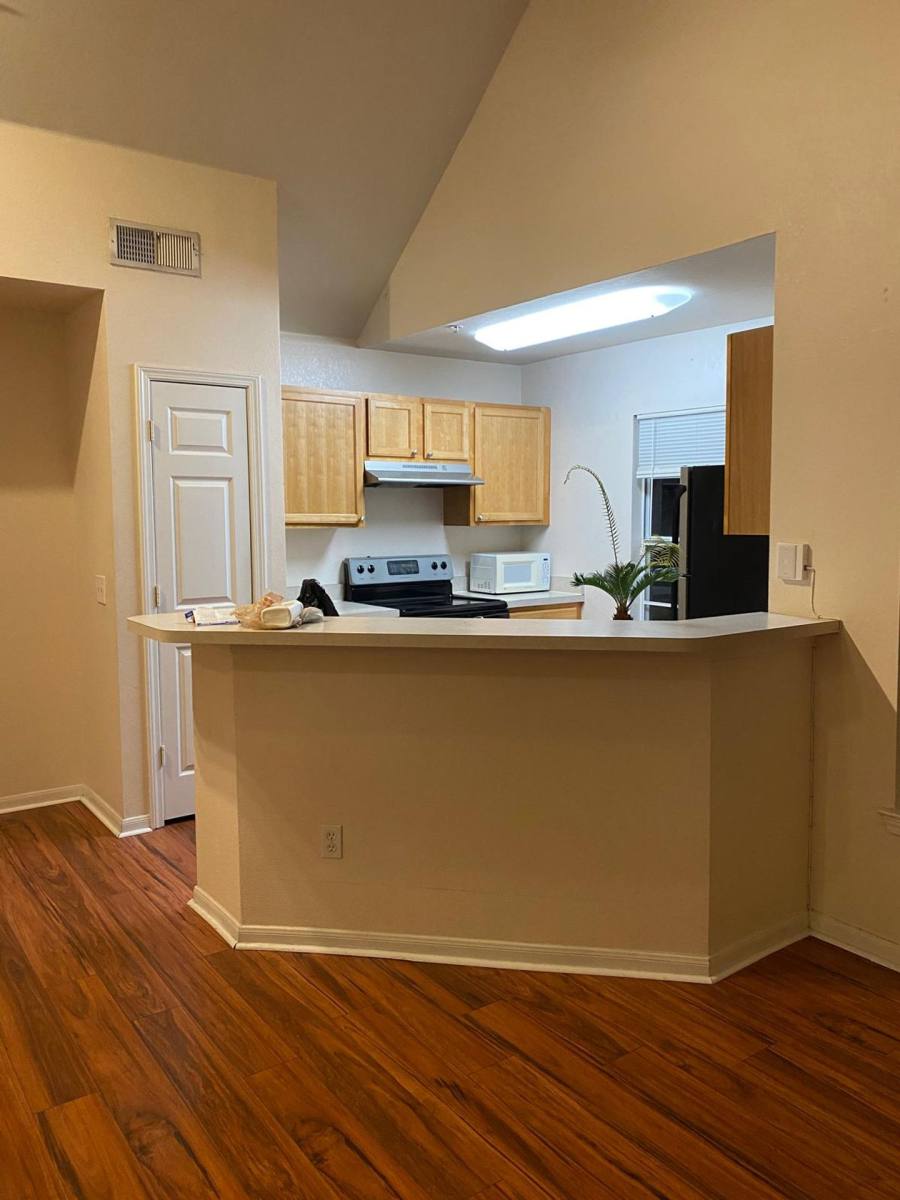 Condo for rent at 8965 Lee Vista Blvd, Orlando, FL 32829