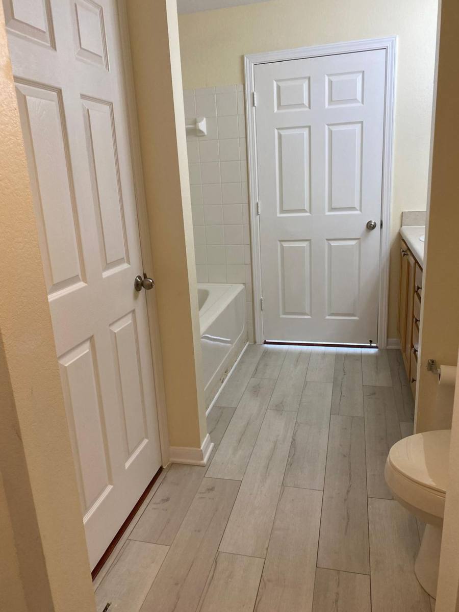 Condo for rent at 8965 Lee Vista Blvd, Orlando, FL 32829
