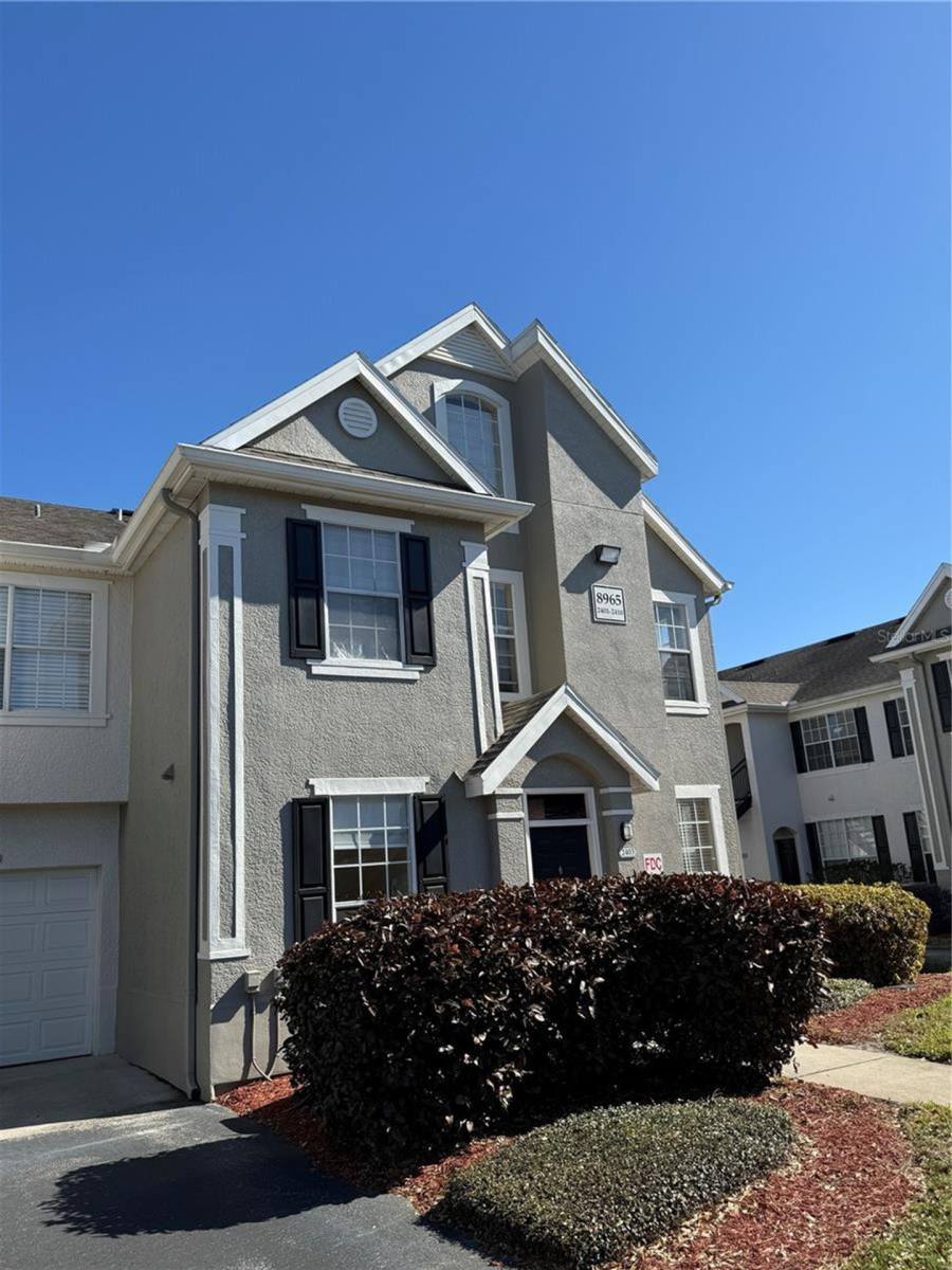 Condo for rent at 8965 Lee Vista Blvd, Orlando, FL 32829