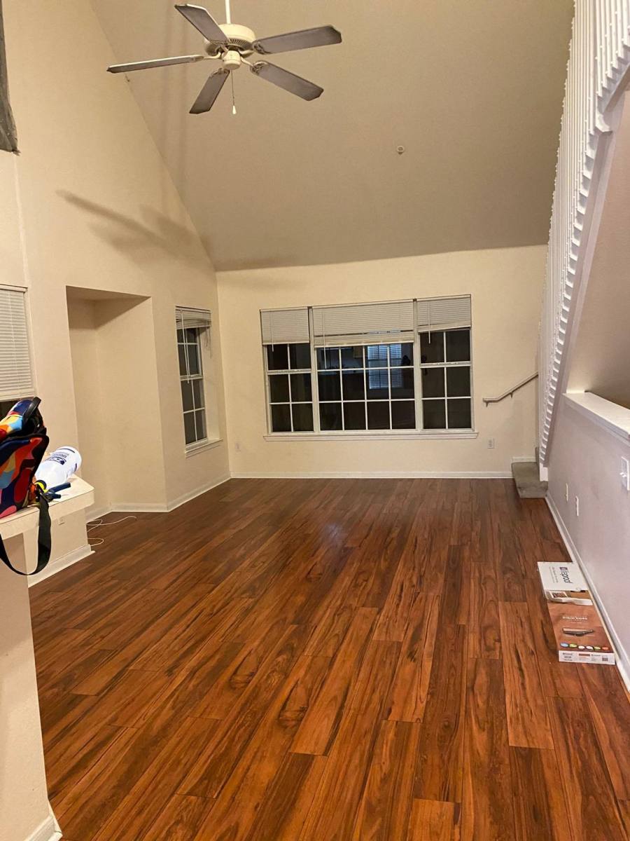 Condo for rent at 8965 Lee Vista Blvd, Orlando, FL 32829