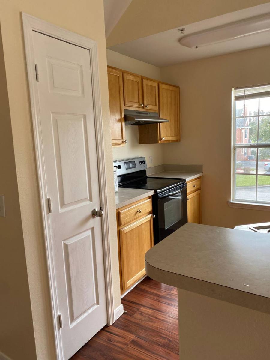 Condo for rent at 8965 Lee Vista Blvd, Orlando, FL 32829