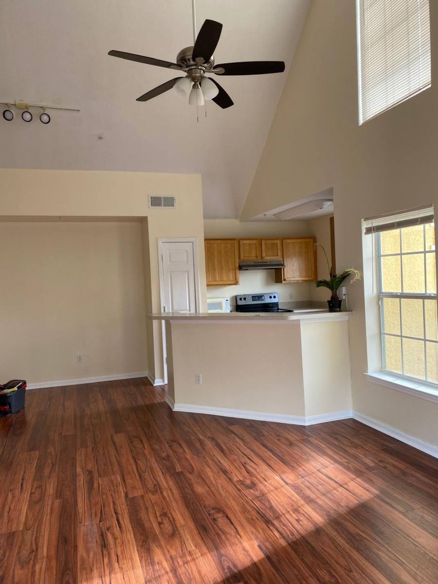 Condo for rent at 8965 Lee Vista Blvd, Orlando, FL 32829
