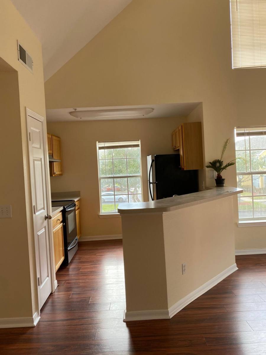 Condo for rent at 8965 Lee Vista Blvd, Orlando, FL 32829