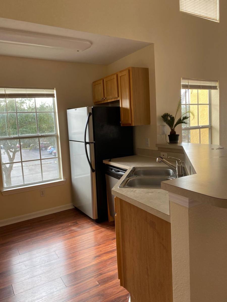 Condo for rent at 8965 Lee Vista Blvd, Orlando, FL 32829