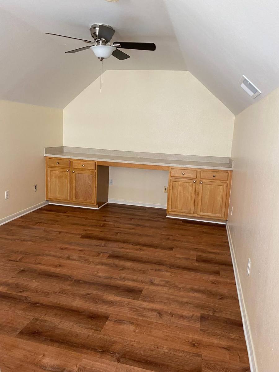 Condo for rent at 8965 Lee Vista Blvd, Orlando, FL 32829