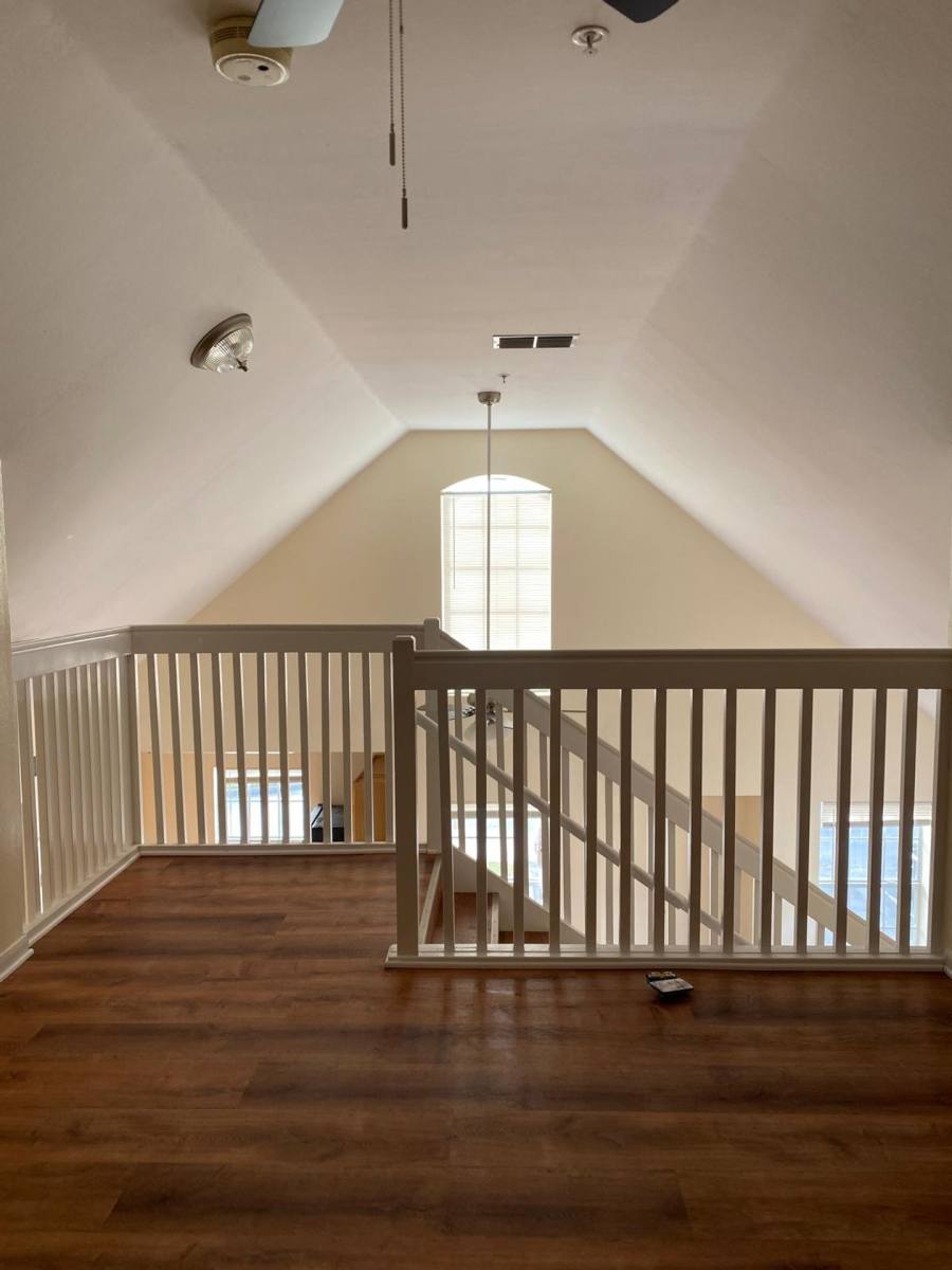 Condo for rent at 8965 Lee Vista Blvd, Orlando, FL 32829