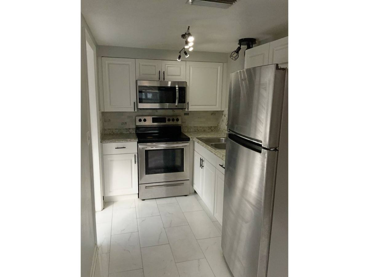 Condo for rent at 5633 Golden Nugget Dr, Holiday, FL 34690