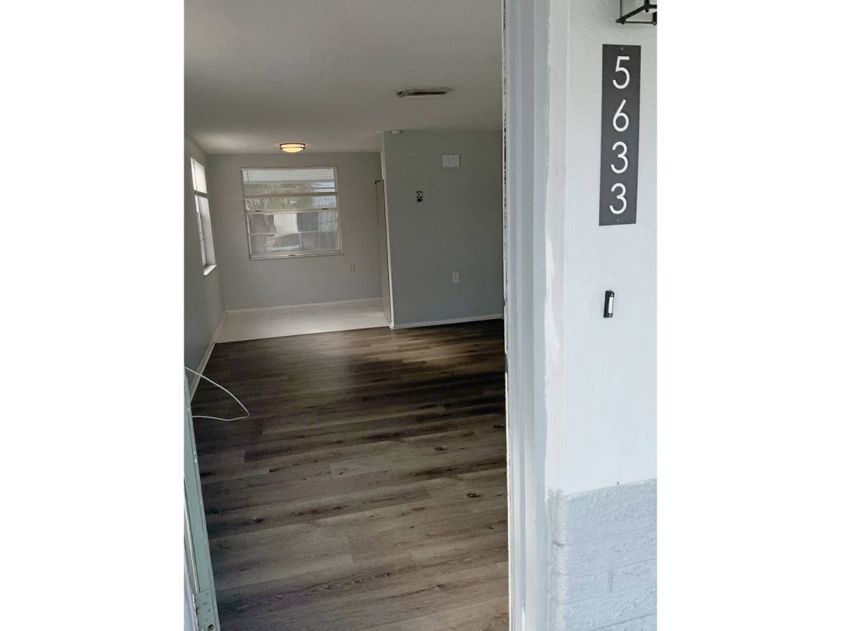 Condo for rent at 5633 Golden Nugget Dr, Holiday, FL 34690