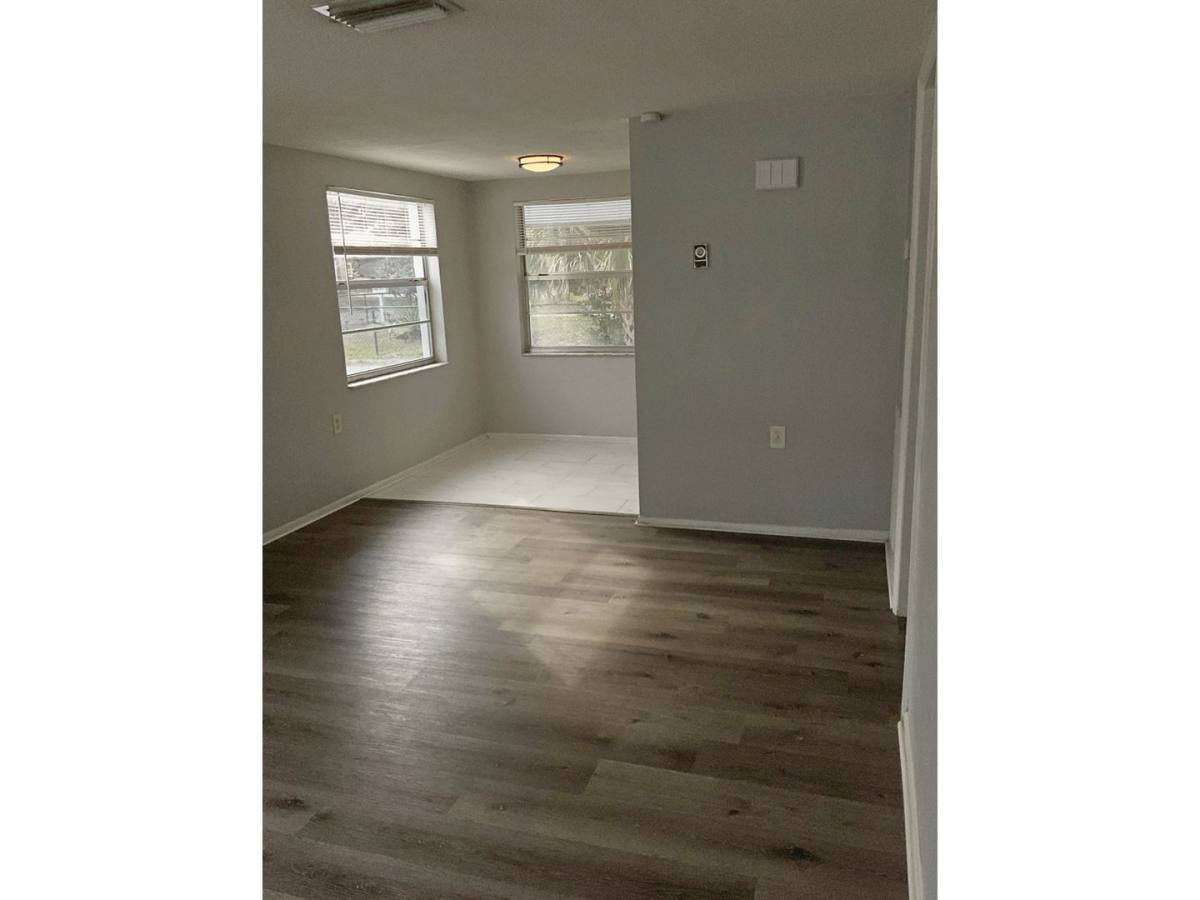 Condo for rent at 5633 Golden Nugget Dr, Holiday, FL 34690
