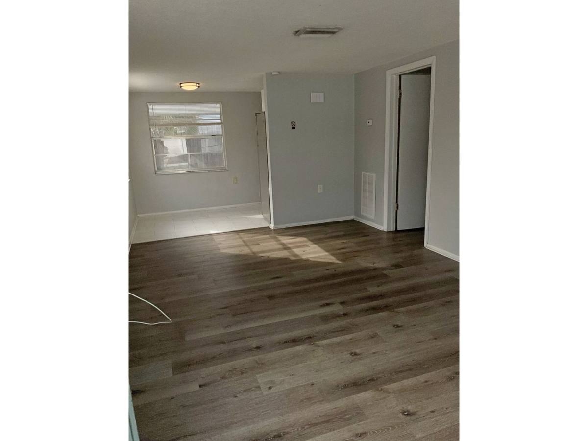 Condo for rent at 5633 Golden Nugget Dr, Holiday, FL 34690