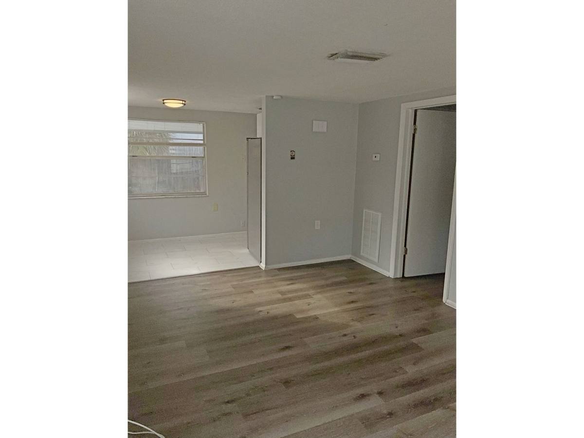 Condo for rent at 5633 Golden Nugget Dr, Holiday, FL 34690