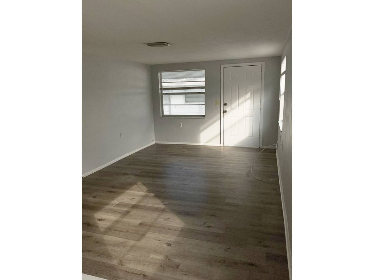 Condo for rent at 5633 Golden Nugget Dr, Holiday, FL 34690
