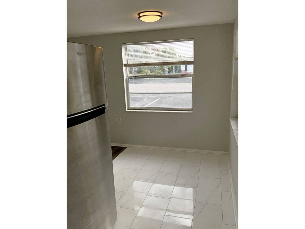Condo for rent at 5633 Golden Nugget Dr, Holiday, FL 34690