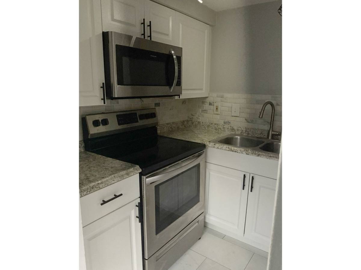 Condo for rent at 5633 Golden Nugget Dr, Holiday, FL 34690