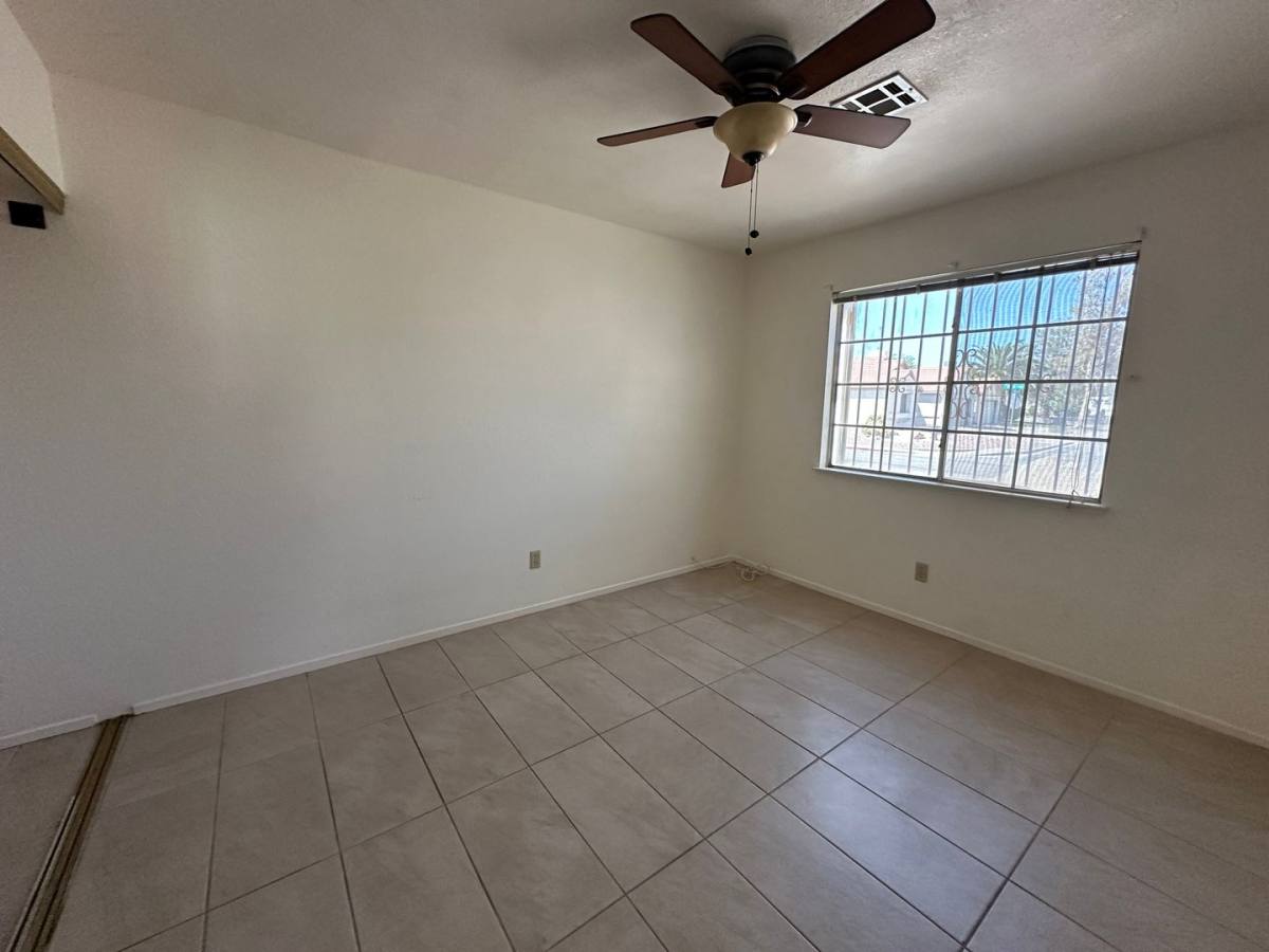 House for rent at 1585 Rowan Tree Dr, Las Vegas, NV 89123