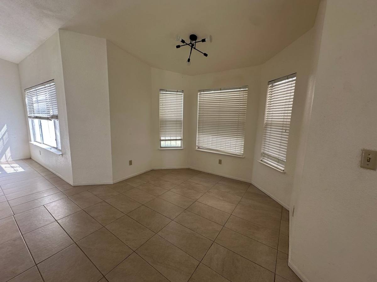 House for rent at 1585 Rowan Tree Dr, Las Vegas, NV 89123