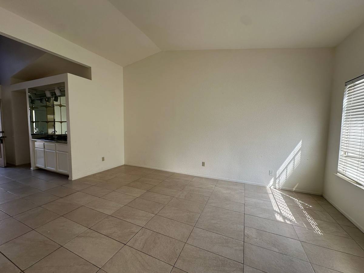 House for rent at 1585 Rowan Tree Dr, Las Vegas, NV 89123