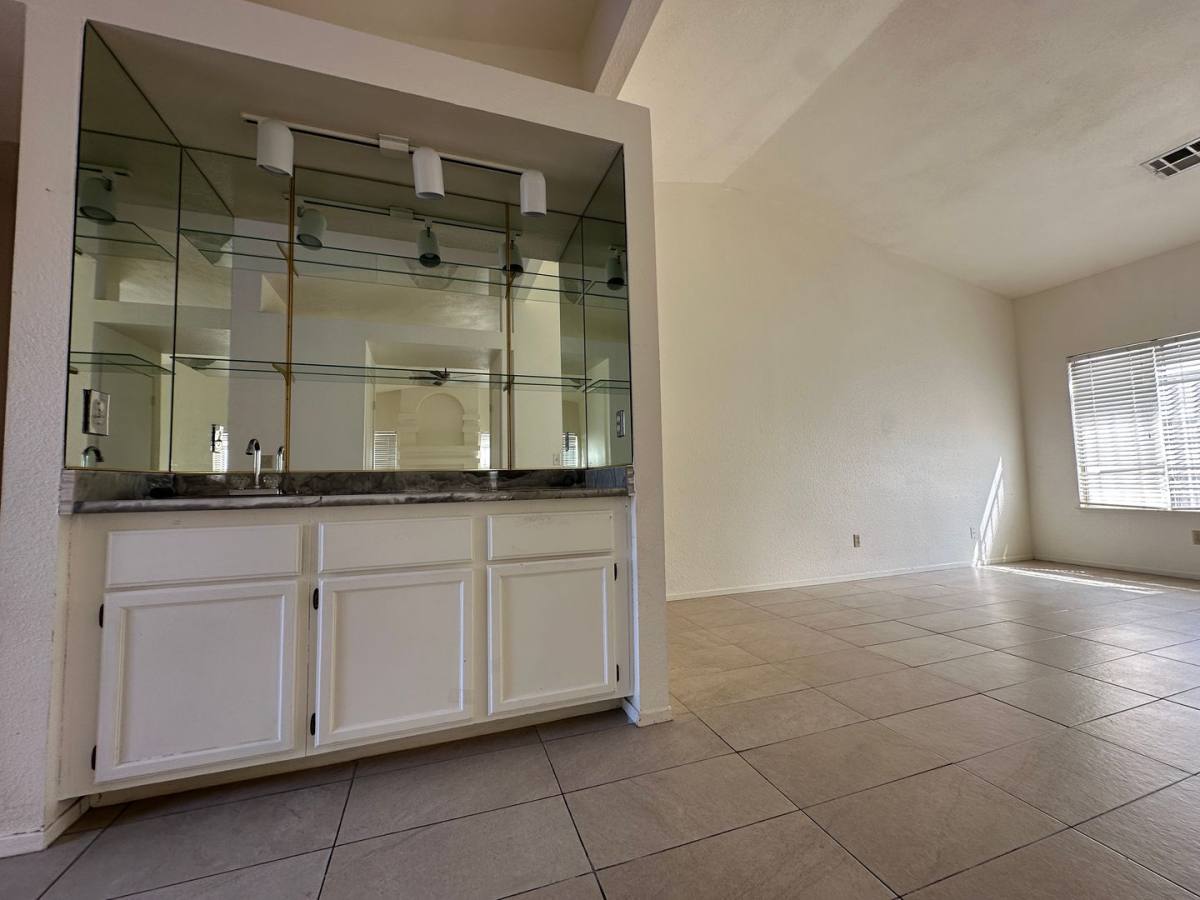 House for rent at 1585 Rowan Tree Dr, Las Vegas, NV 89123