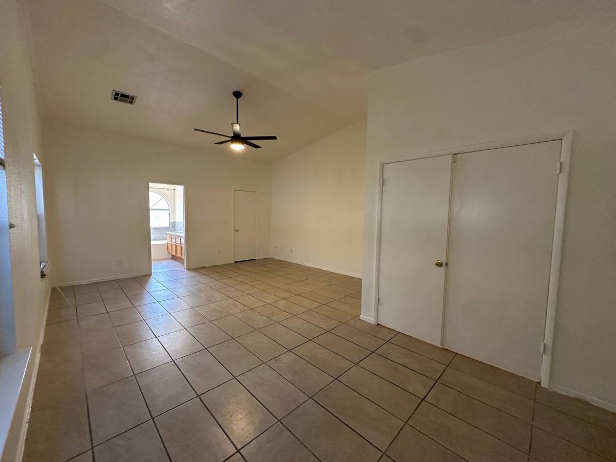 House for rent at 1585 Rowan Tree Dr, Las Vegas, NV 89123