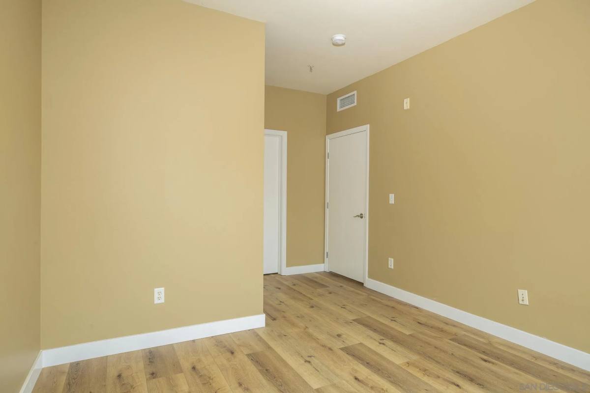 Apartment for rent at 450 J St #6141, San Diego, CA 92101