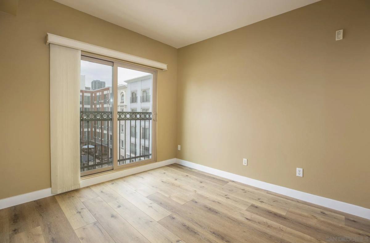 Apartment for rent at 450 J St #6141, San Diego, CA 92101