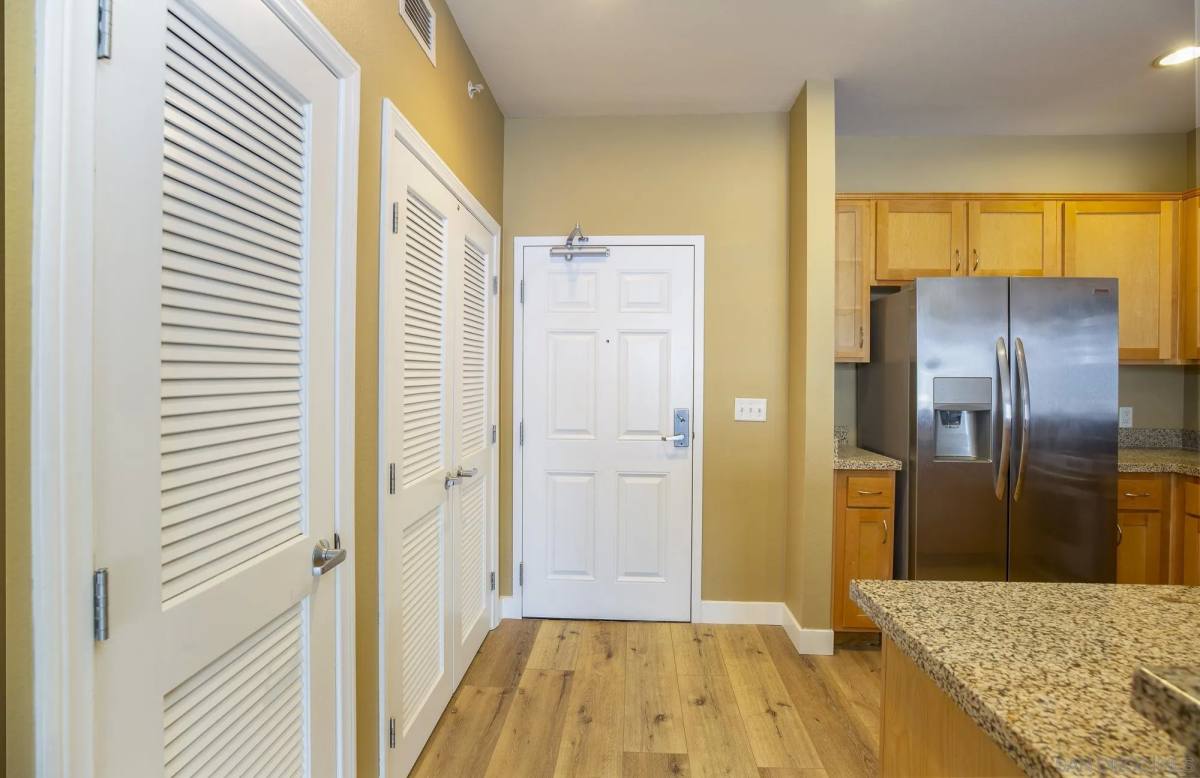 Apartment for rent at 450 J St #6141, San Diego, CA 92101