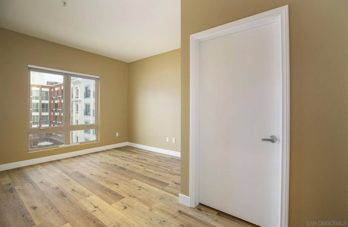 Apartment for rent at 450 J St #6141, San Diego, CA 92101