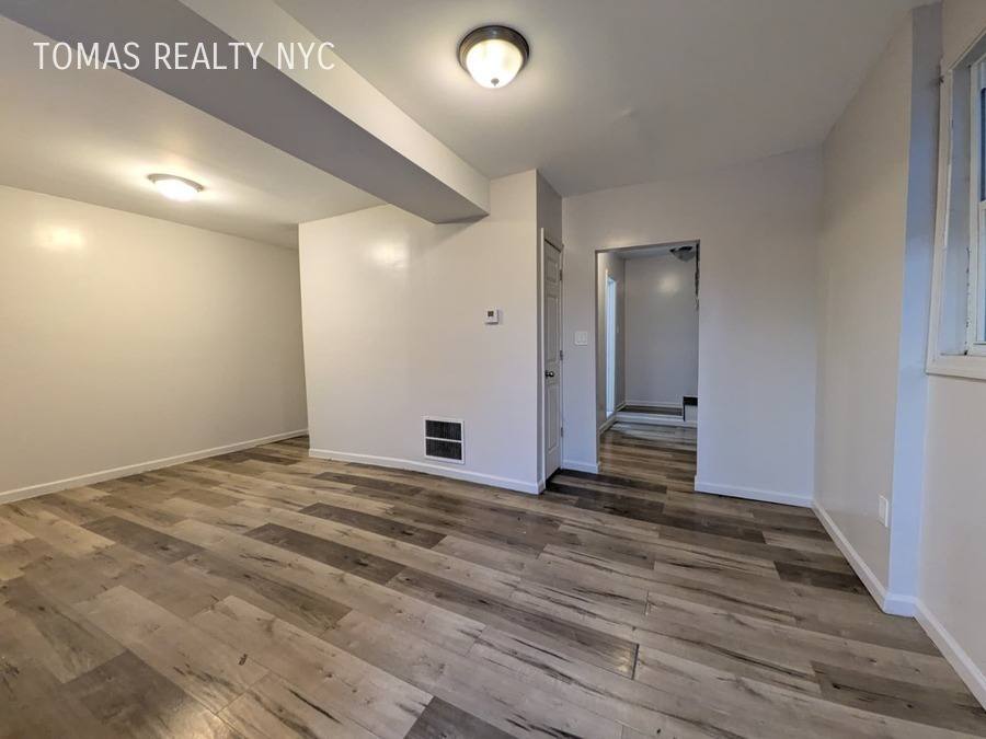 Apartment for rent at 28 Vineyard Ave, Yonkers, NY 10703