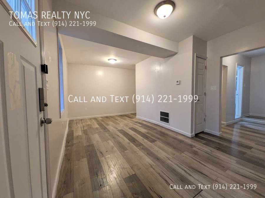 28 Vineyard Ave, Yonkers, NY 10703 - Apartment for Rent - Image 3