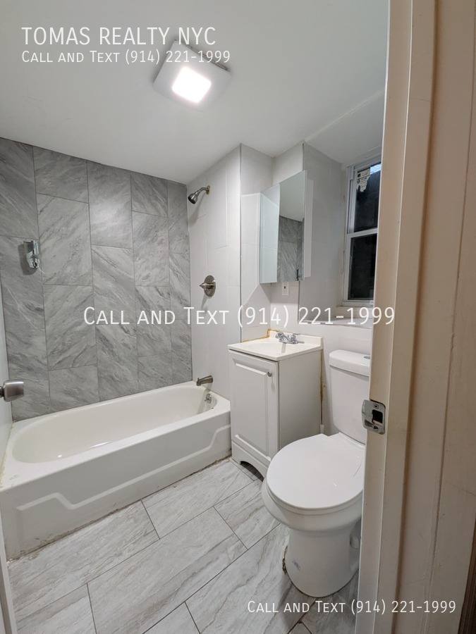 28 Vineyard Ave, Yonkers, NY 10703 - Apartment for Rent - Image 8