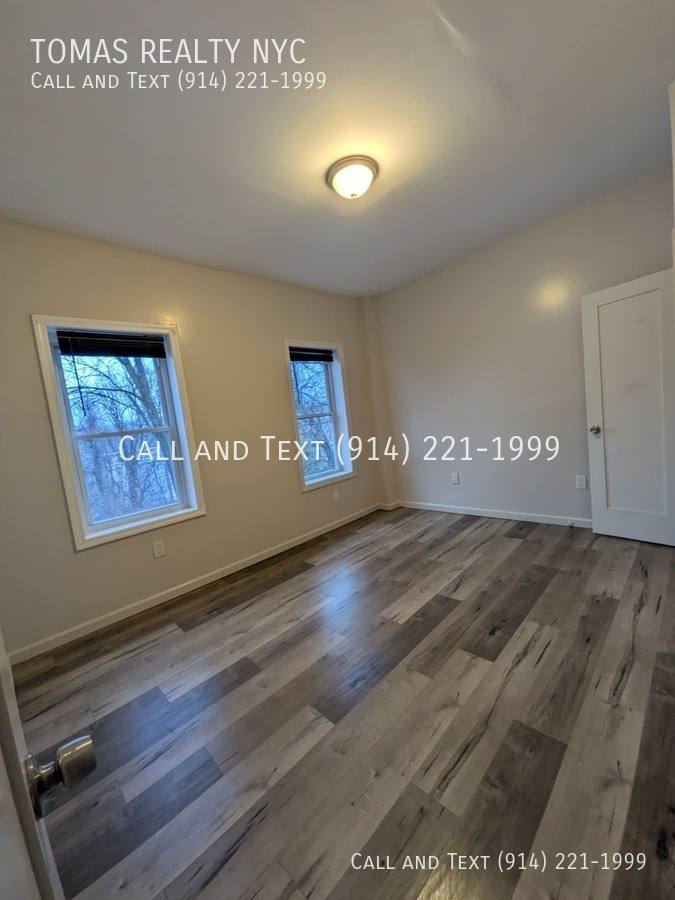 28 Vineyard Ave, Yonkers, NY 10703 - Apartment for Rent - Image 4