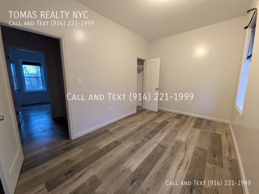 28 Vineyard Ave, Yonkers, NY 10703 - Apartment for Rent - Image 9