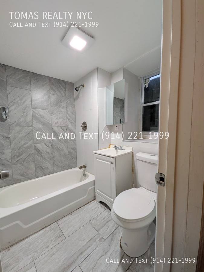 28 Vineyard Ave, Yonkers, NY 10703 - Apartment for Rent - Image 6