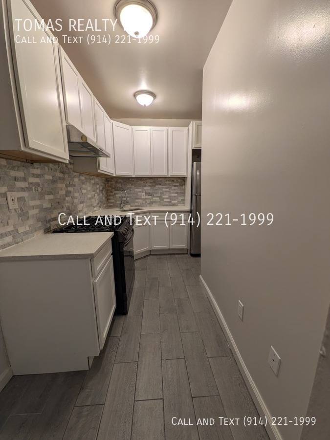 28 Vineyard Ave, Yonkers, NY 10703 - Apartment for Rent - Image 7
