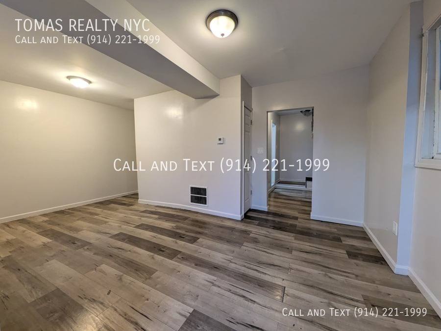 28 Vineyard Ave, Yonkers, NY 10703 - Apartment for Rent - Image 2