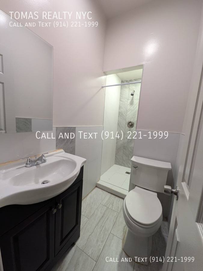 28 Vineyard Ave, Yonkers, NY 10703 - Apartment for Rent - Image 5
