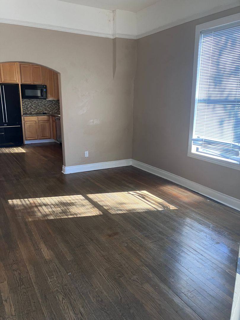 Apartment for rent at 242-246 N 2nd Ave, Tucson, AZ 85705