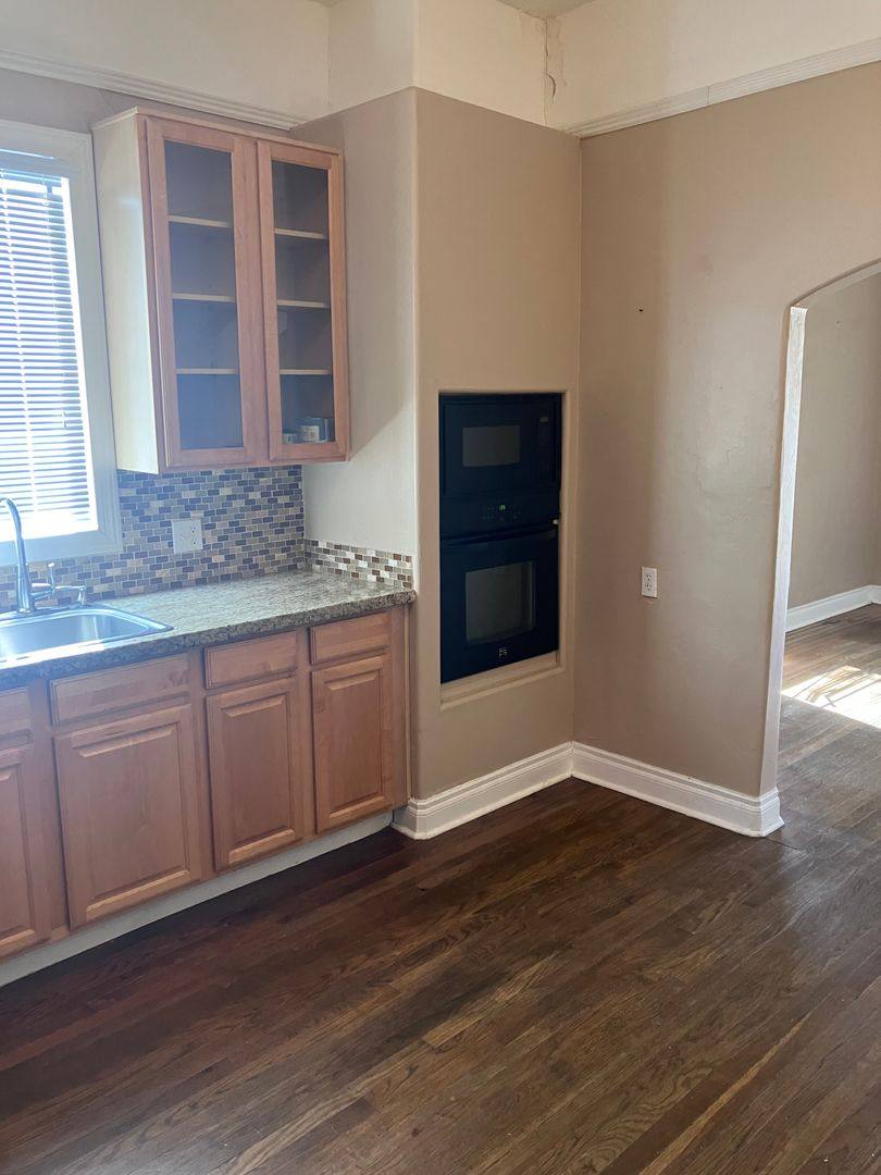 Apartment for rent at 242-246 N 2nd Ave, Tucson, AZ 85705