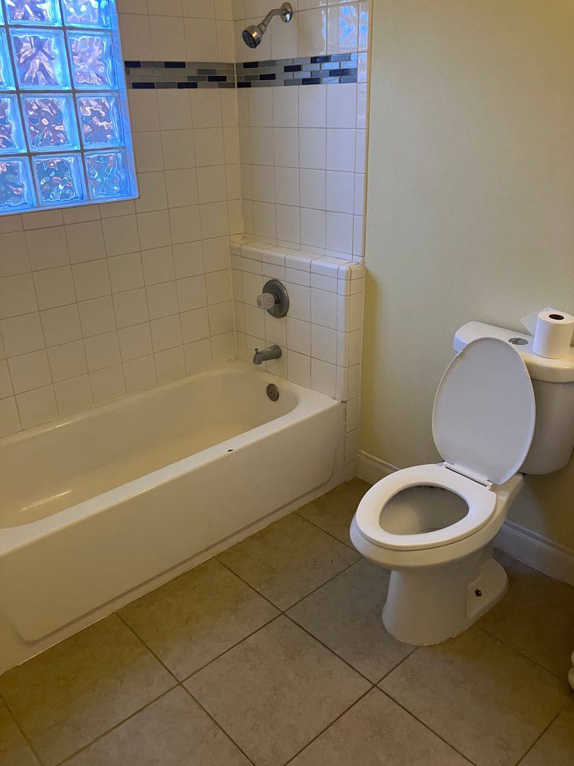 Apartment for rent at 242-246 N 2nd Ave, Tucson, AZ 85705