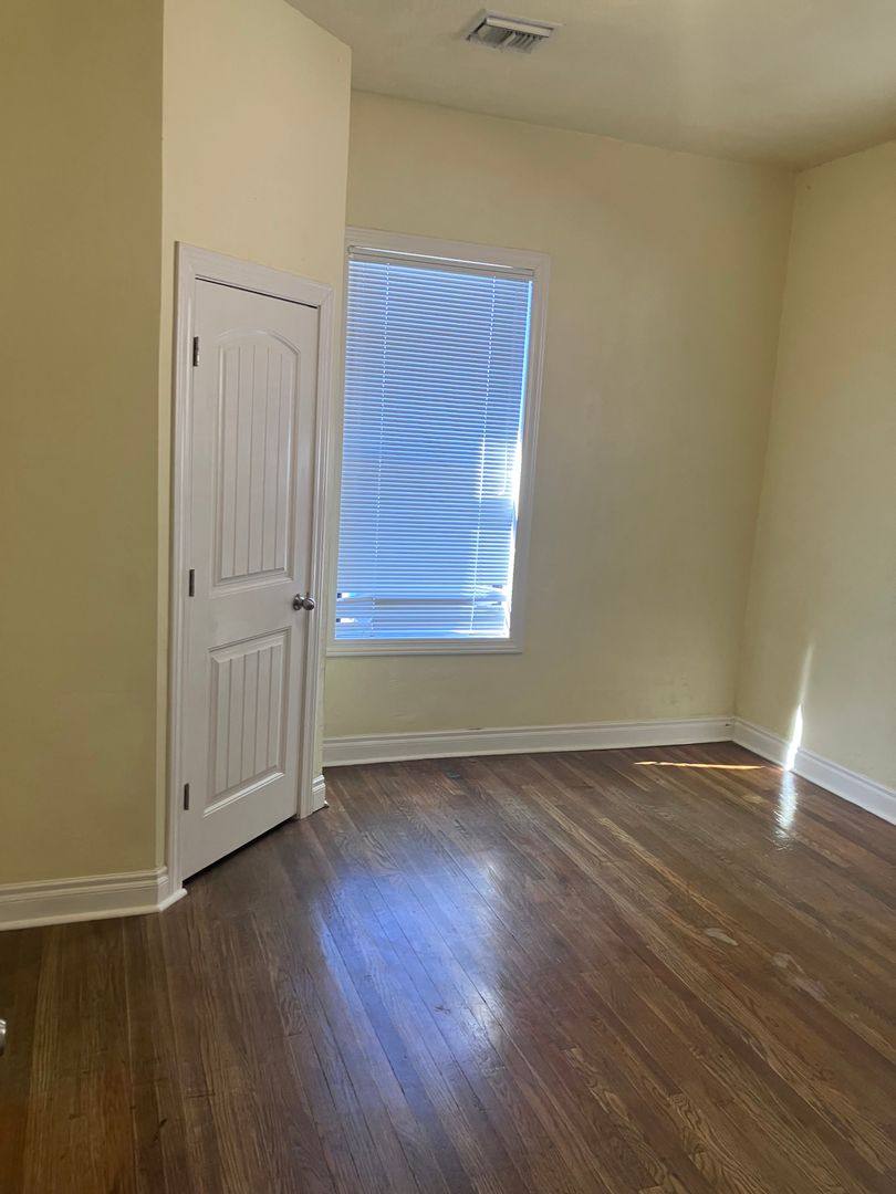 Apartment for rent at 242-246 N 2nd Ave, Tucson, AZ 85705