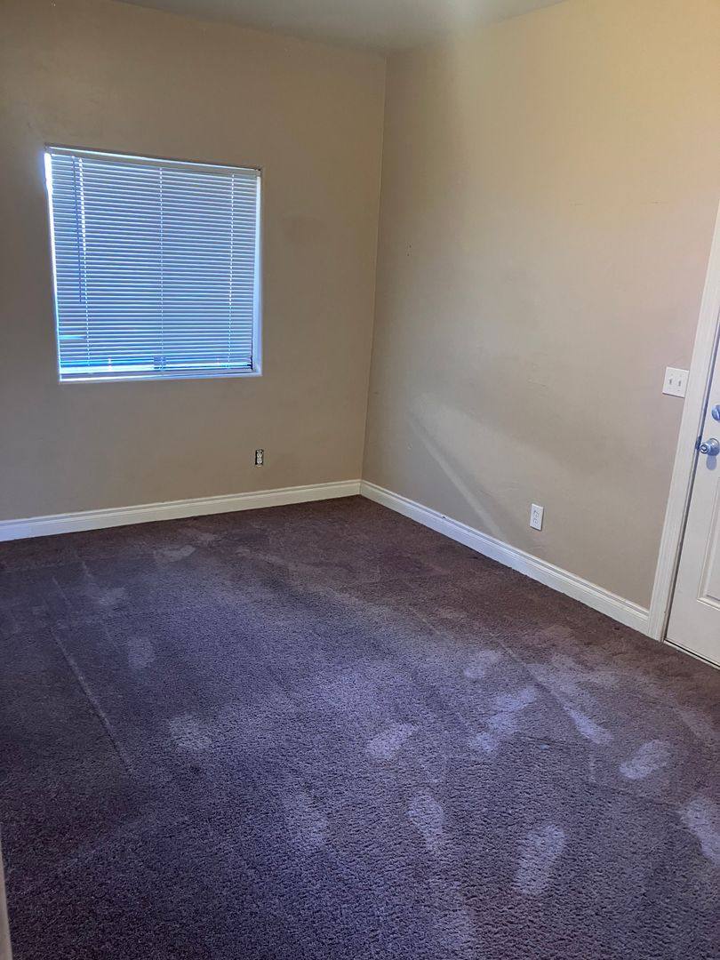 Apartment for rent at 242-246 N 2nd Ave, Tucson, AZ 85705