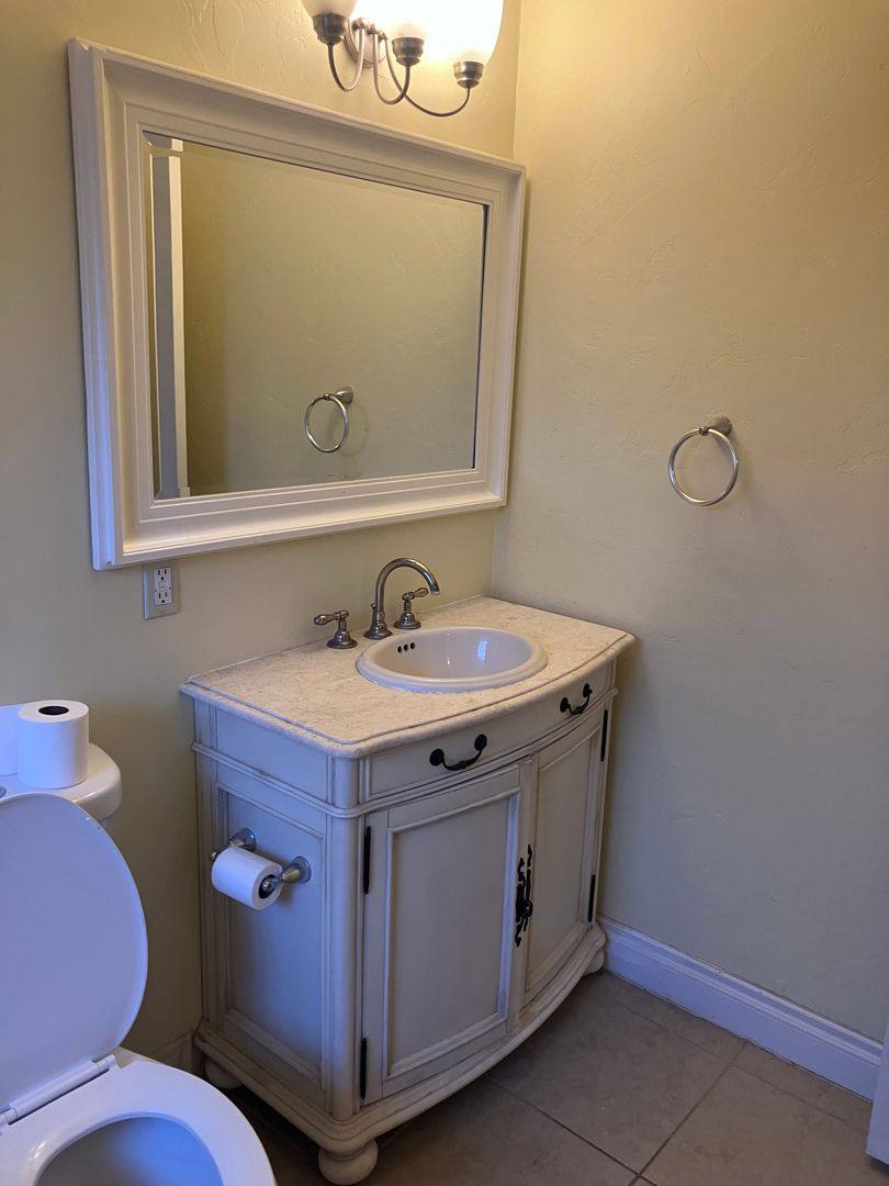 Apartment for rent at 242-246 N 2nd Ave, Tucson, AZ 85705