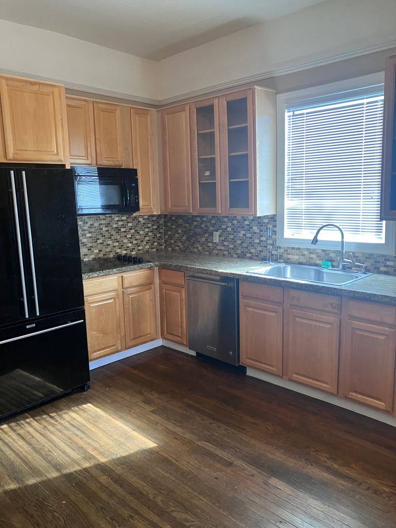 Apartment for rent at 242-246 N 2nd Ave, Tucson, AZ 85705